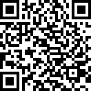 ЇұW(wng)֙C(j)