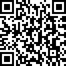 ЇұW(wng)֙C