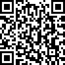 ЇұW(wng)֙C