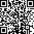ЇұW(wng)֙C(j)