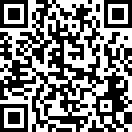 Ї(gu)ұW(wng)֙C(j)