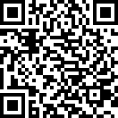 ЇұW(wng)֙C(j)
