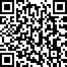 ЇұW(wng)֙C(j)