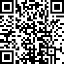ЇұW(wng)֙C(j)