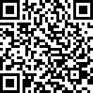 ЇұW(wng)֙C(j)