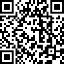 ЇұW(wng)֙C(j)