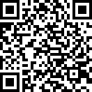 ЇұW(wng)֙C