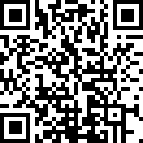 Ї(gu)ұW(wng)֙C(j)