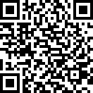 ЇұW(wng)֙C