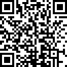 ЇұW(wng)֙C(j)