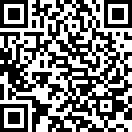ЇұW(wng)֙C(j)