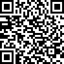 ЇұW(wng)֙C(j)