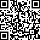 ЇұW(wng)֙C(j)