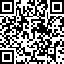 ЇұW(wng)֙C