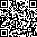 Ї(gu)ұW(wng)֙C(j)