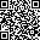 Ї(gu)ұW(wng)֙C(j)