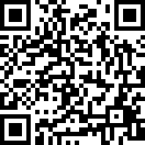 Ї(gu)ұW(wng)֙C(j)