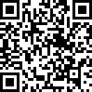 ЇұW(wng)֙C