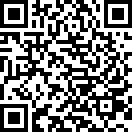 ЇұW(wng)֙C