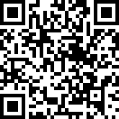 Ї(gu)ұW(wng)֙C(j)