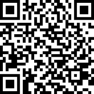 ЇұW(wng)֙C(j)