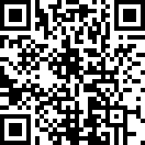 ЇұW(wng)֙C(j)