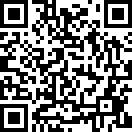 ЇұW(wng)֙C(j)