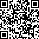 ЇұW(wng)֙C(j)