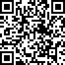 ЇұW(wng)֙C(j)