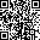 Ї(gu)ұW(wng)֙C(j)