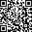 ЇұW(wng)֙C