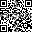 Ї(gu)ұW(wng)֙C(j)