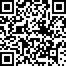 Ї(gu)ұW(wng)֙C(j)