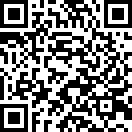 Ї(gu)ұW(wng)֙C(j)