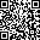 ЇұW(wng)֙C