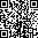 ЇұW(wng)֙C