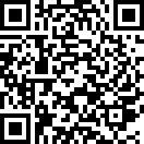 Ї(gu)ұW(wng)֙C(j)