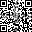 ЇұW(wng)֙C
