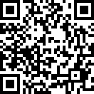 ЇұW(wng)֙C