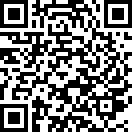 Ї(gu)ұW(wng)֙C(j)