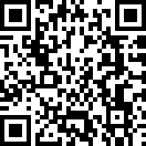 ЇұW(wng)֙C(j)