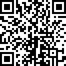 Ї(gu)ұW(wng)֙C(j)