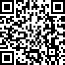 ЇұW(wng)֙C