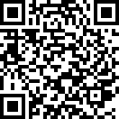 Ї(gu)ұW(wng)֙C(j)