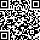Ї(gu)ұW(wng)֙C(j)