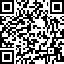 ЇұW(wng)֙C