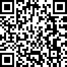 ЇұW(wng)֙C(j)