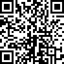 ЇұW(wng)֙C(j)