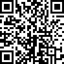 Ї(gu)ұW(wng)֙C(j)