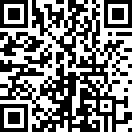 ЇұW(wng)֙C(j)